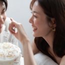 보어스튜디오 네이버블로그