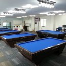 포지션당구장 이미지