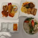 T mart | [다낭 모녀 여행] F 엄마와 T 딸의 솔직 후기 (라참호텔 조식, 호이안 올드타운 아침, 못카페, 에그...