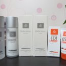 이디메디칼 이미지