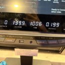 에스짐 휘트니스 | * 광주 동구 계림동 헬스장 : Sgym 에스짐 롯데계림점 후기 - 시설 진짜 좋은 헬스장! 명품 머신 50종...