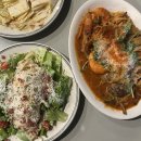 미룡동커피 | 군산 미룡동 | 브리덤 브런치 | 군산 브런치카페, 군산대 대형카페