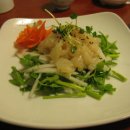 들꽃한정식 이미지