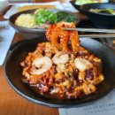 종합운동장역 4번 출구 교통섬 | 부천 장미축제 날짜·일정·가는길·맛집 총정리!