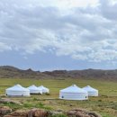 리더스투어 이미지