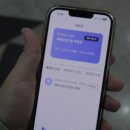 투게더짐 팀트레이닝&그룹PT 이미지