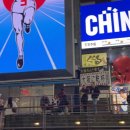 헤어퍼플 | 일본여행 필수품, 돈키호테 추천 우루리스 헤어오일 퍼플 후기