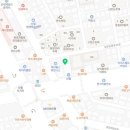 신월5동 81-3 이미지