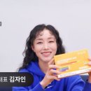 메디원약국 이미지