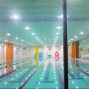 다올비즈니스센터 이미지