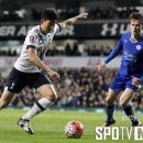 터닝포인트 이미지