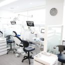 연세엘치과의원 이미지