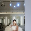 김혜경피아노 | My Wedding Day / 더채플앳청담 채플홀 7월 본식 후기 / 주례 있는 예식