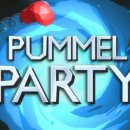 Pummel Party( 멀티 미니 보드 게임) 이미지