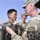 우수한미 이미지