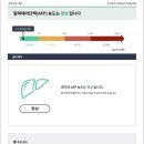 굿모닝펫 동물병원 이미지