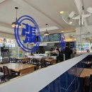 장우동신영주점 이미지