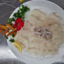 남해 더 시그니처 이미지