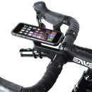 스마트락(주) 이미지