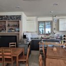 대구동성로호스텔 이미지