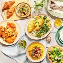 가봄호텔 이미지