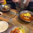 부산가야밀면 이미지