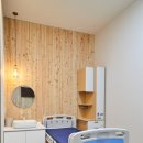 강동본터치정형외과의원 이미지