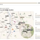 현대산업관리주 - 구미시 3공단1로 302-7 | 현대산업관리주