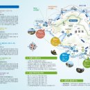 금오도황토민박 | 금오도 비렁길 4코스 5코스