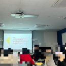열정팩토리 | 4일만에 플젝 끝내는 바쁘다바빠 취준생 _ 스나이퍼팩토리 UX/UI 인턴형 프로그램 7기 - 3