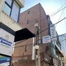 세븐일레븐 화양점 | 건대왁싱 추천 :: 아플 시간 없이 끝난 건대 브라질리언왁싱 메리왁싱 건대지점 후기