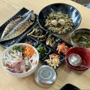 제주청년회 | 제주 구좌읍횟집 추천, 종달리 바다뷰 맛집 제주청년회 솔직후기