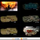 네오플레이 이미지