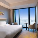 루시다호텔 이미지