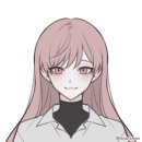 (주)디네로 이미지