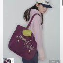 비디오클럽 이미지