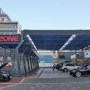 연수셀프세차장 이미지