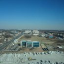 마린센타 이미지