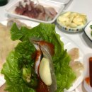 말바우수퍼 | 💖말바우시장 득량만💖포장후기