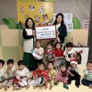 우산 어린이집 이미지