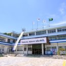 정선군 도전 이미지