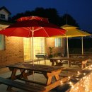 2월펜션 이미지