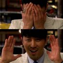 살롱드안나 - 북구 | 살롱드안나