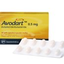 성이약품(주) 이미지