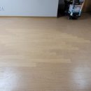 양지로92번길 이미지