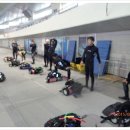 창원실내수영장 수영장 이미지