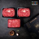 평창영월정선축산업협동조합 이미지