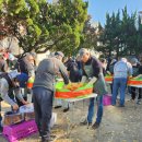 환경운동연합에코생활협동조합 이미지