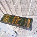 우리은행 ~  KTX 역사 이미지