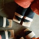 전하울국화황토숯불가마 | 참숯 불가마 :) 청주외곽 전하울 산촌생태마을 참숯찜질방 제대로네!